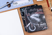 X-Sketch Mega Artist Pencil Set