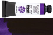 Extra Fine Gouache, Carbazole Violet