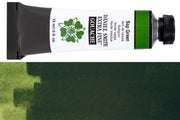 Extra Fine Gouache, Sap Green