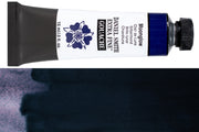 Extra Fine Gouache, Moonglow