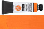 Extra Fine Gouache, Cadmium Orange Hue