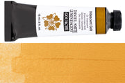 Extra Fine Gouache, Iridescent Gold