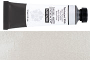 Extra Fine Gouache, Pearlescent White