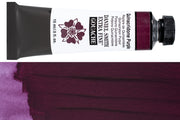 Extra Fine Gouache, Quinacridone Purple