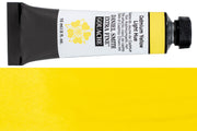 Extra Fine Gouache, Cadmium Yellow Light Hue