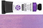 Extra Fine Gouache, Duochrome Mauve