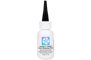 Masking Fluid with Applicator Tips
