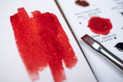 Extra Fine Watercolor Dot Card, 266 Colors + Gouache