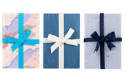 Deluxe Gift Wrap