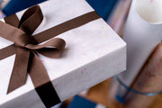 Deluxe Gift Wrap