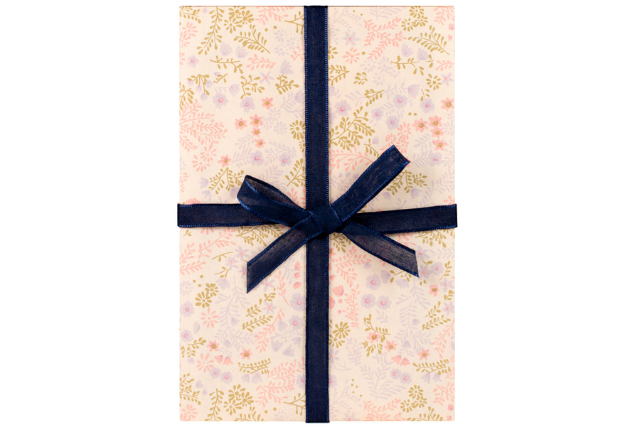 Deluxe Gift Wrap