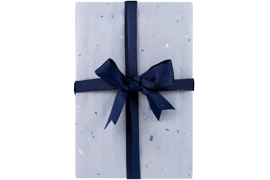 Deluxe Gift Wrap