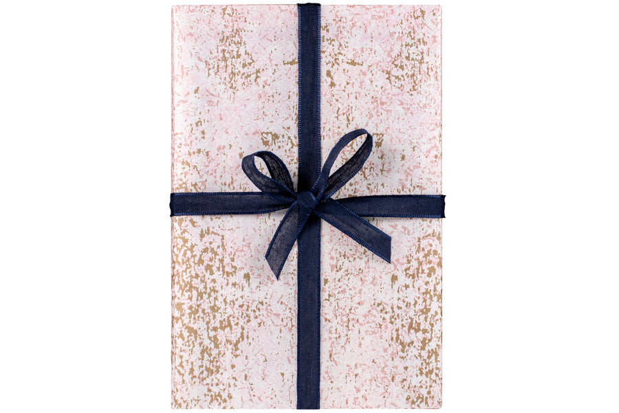 Deluxe Gift Wrap