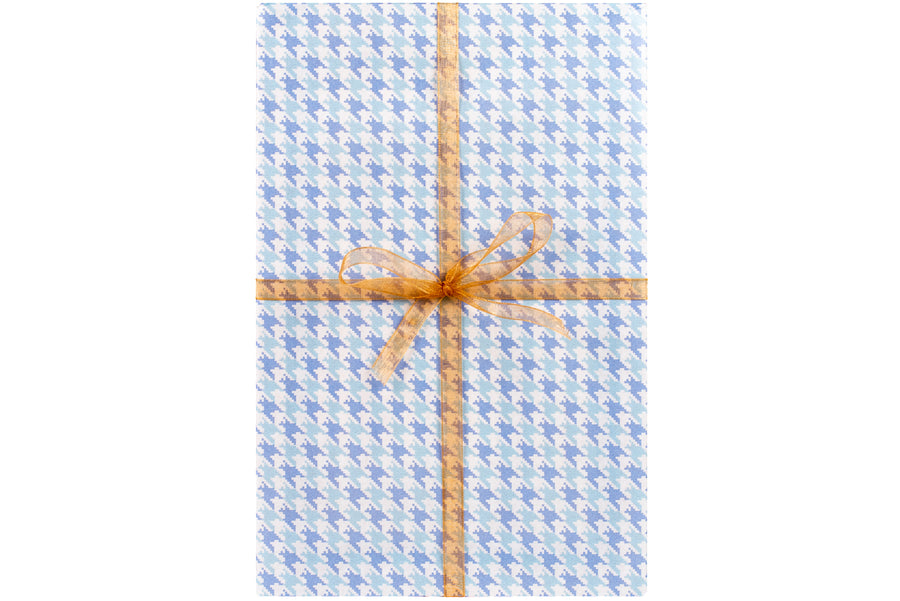 Deluxe Gift Wrap