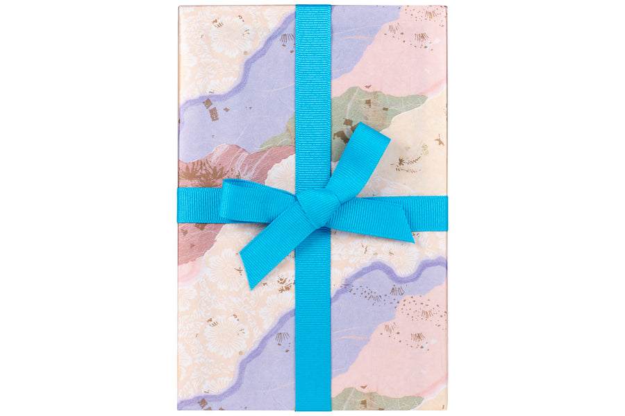 Deluxe Gift Wrap