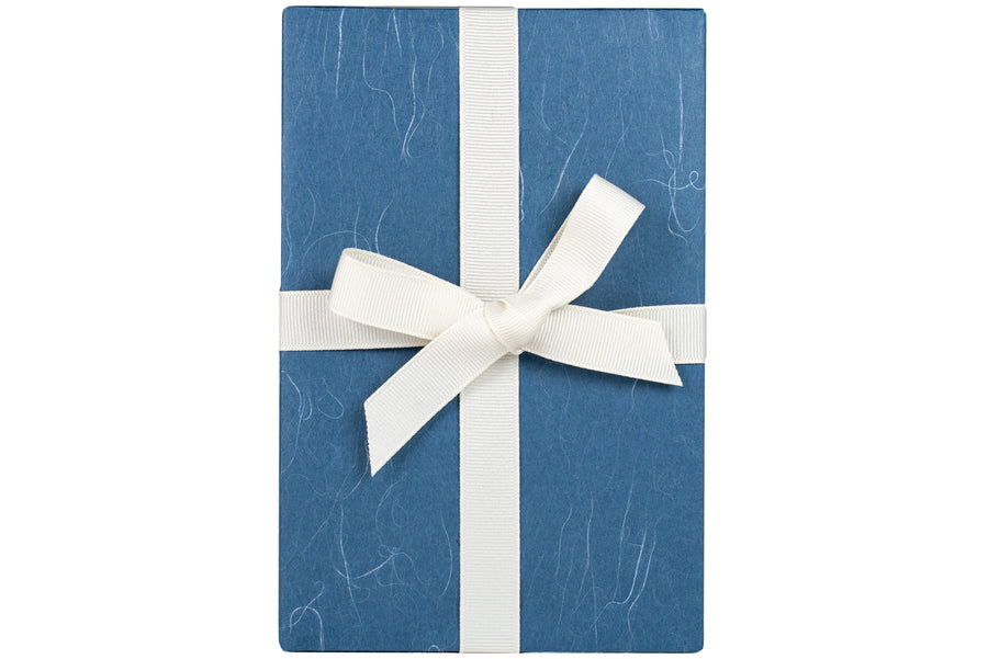 Deluxe Gift Wrap