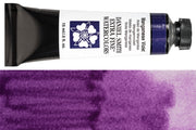 Daniel Smith Extra Fine Watercolor, 15 mL, Manganese Violet