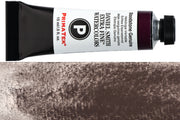 Daniel Smith Extra Fine Watercolor, 15 mL, Bloodstone Genuine