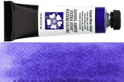 Daniel Smith Extra Fine Watercolor, 15 mL, Cobalt Blue Violet