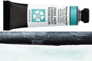 Daniel Smith Extra Fine Watercolor, 15 mL, Duochrome Green Pearl