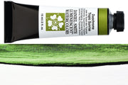 Daniel Smith Extra Fine Watercolor, 15 mL, Duochrome Tropic Sunrise