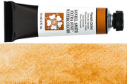 Daniel Smith Extra Fine Watercolor, 15 mL, French Ochre