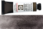 Daniel Smith Extra Fine Watercolor, 15 mL, Joseph Z's Warm Grey