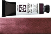 Daniel Smith Extra Fine Watercolor, 15 mL, Naphthamide Maroon
