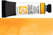 Daniel Smith Extra Fine Watercolor, 15 mL, New Gamboge