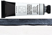 Daniel Smith Extra Fine Watercolor, 15 mL, Pearlescent White