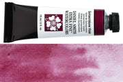Daniel Smith Extra Fine Watercolor, 15 mL, Quinacridone Violet