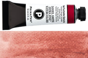 Daniel Smith Extra Fine Watercolor, 15 mL, Red Fuchsite Genuine