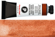 Daniel Smith Extra Fine Watercolor, 15 mL, Sedona Genuine