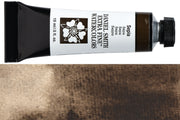 Daniel Smith Extra Fine Watercolor, 15 mL, Sepia