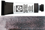 Daniel Smith Extra Fine Watercolor, 15 mL, Shadow Violet