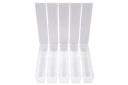 Empty Case for Daniel Smith Watercolor Sticks