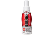 E6000 Spray Adhesive