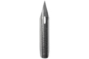 Eagle E370 College Pen (Vintage)