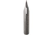 Esterbrook #756 School Fine Oval Pen (Vintage)
