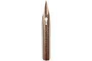 Esterbrook Bank Pen Nib #14 (Vintage)