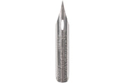 Esterbrook #1000 Fine Firm Nib (Vintage)