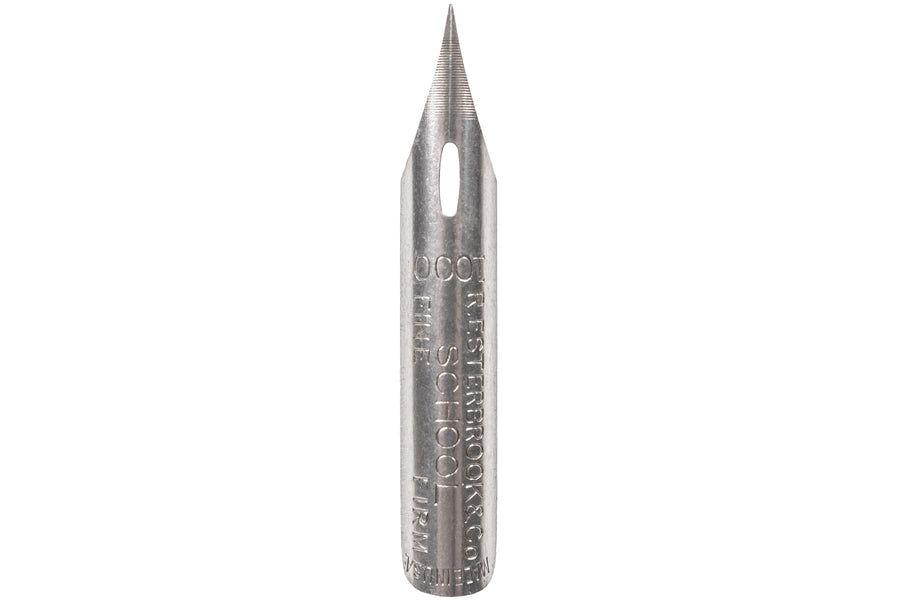 Esterbrook #1000 Fine Firm Nib (Vintage)