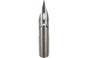 Esterbrook Double Spring #126 Pen Nib (Vintage)