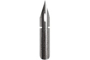 Esterbrook Double Elastic #135 Pen Nib (Vintage)