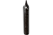 Esterbrook #284 Blackstone Pen (Vintage)