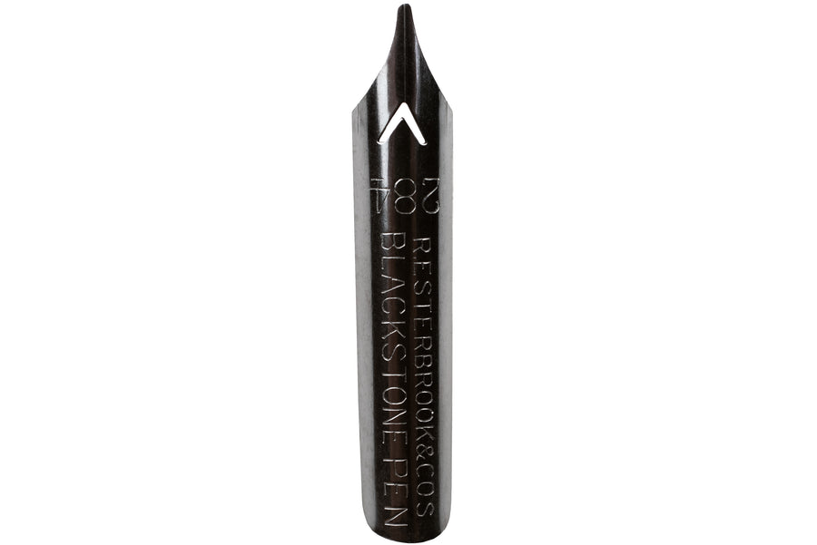 Esterbrook #284 Blackstone Pen (Vintage)