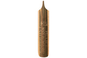 Esterbrook #314 Relief Pen, English Model (Vintage)