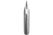 Esterbrook School Medium Flexible #453 Pen Nib (Vintage)