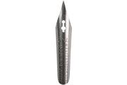 Esterbrook Modified Slant #702 Pen Nib (Vintage)