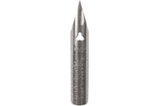 Esterbrook #774 Extra Stiff School Pen (Vintage)